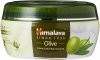 HIMALAYA Herbals Krem do twarzy i ciała extra odżywczy Olive  50ml